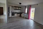 Erdgeschoßwohnung Sankt Oswald-Riedlhütte Riedlhütte - 1 Zimmer, 77 m&sup2;, 539&euro; | Angebot:26097037