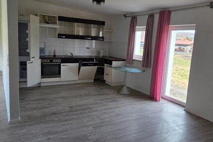 Wohnung Sankt Oswald-Riedlhütte Riedlhütte - 1 Zimmer, 77 m&sup2;, 539&euro; | Angebot:26097037
