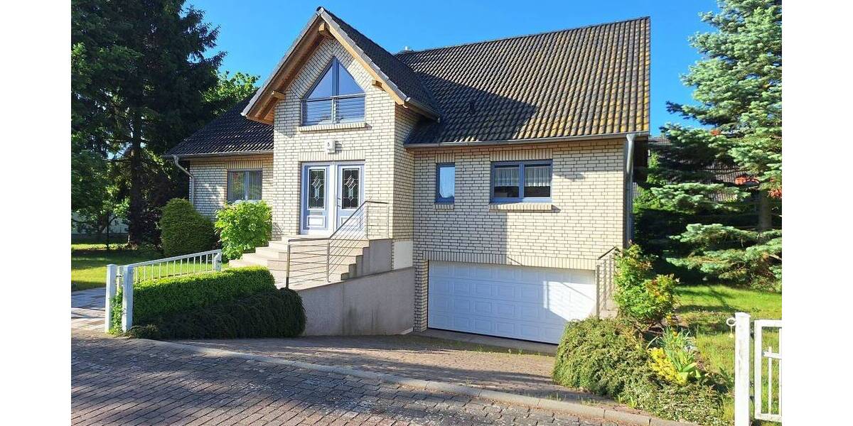Einfamilienhaus Greifswald Ostseeviertel - 5 Zimmer, 187 m&sup2;, 599.000&euro; | Angebot:26851157