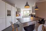 Einfamilienhaus Grasberg Otterstein - 629.000&euro; | Angebot:25909306