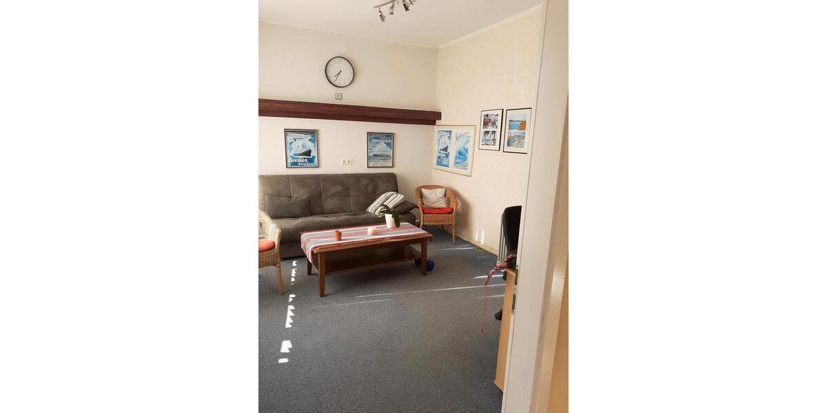 Einfamilienhaus Hoya - 6 Zimmer, 200 m&sup2;, 142.000&euro; | Angebot:25422613