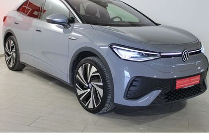 VW ID.5 56.416 km 28.490 &euro; Schopfloch 91626