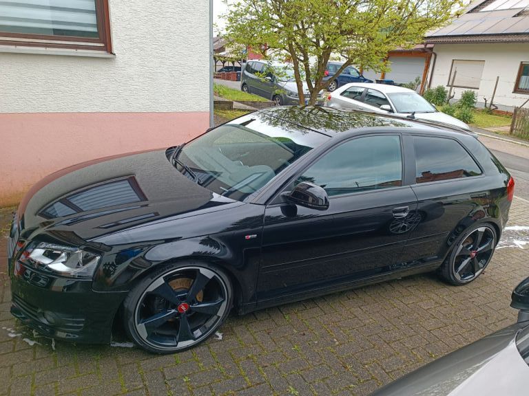 A3