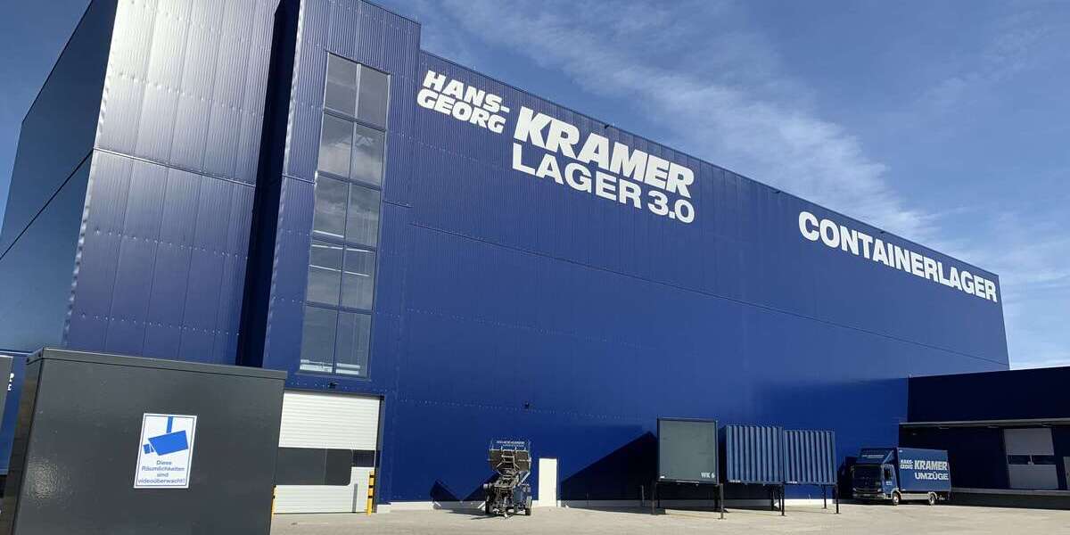 Halle in Bielefeld 175 € zimmer