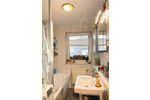 Etagenwohnung Jena Kernberge - 4 Zimmer, 68 m&sup2;, 289.000&euro; | Angebot:26828477