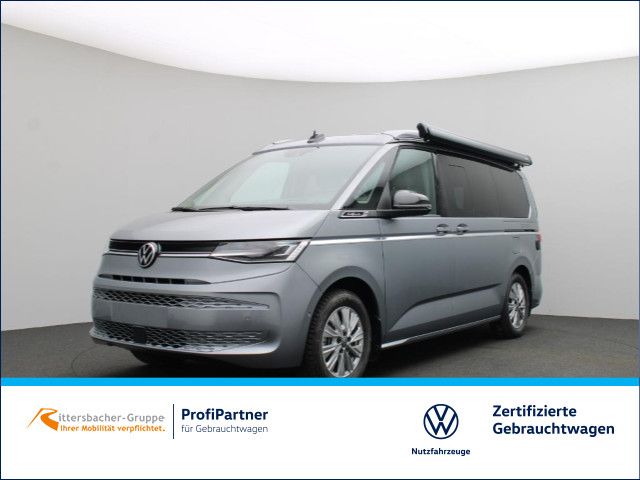 VW T7 California 14.430 km 69.990 &euro; Kaiserslautern 67663