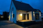 Einfamilienhaus Viereth-Trunstadt Trunstadt - 5 Zimmer, 135 m&sup2;, 575.000&euro; | Angebot:26490626