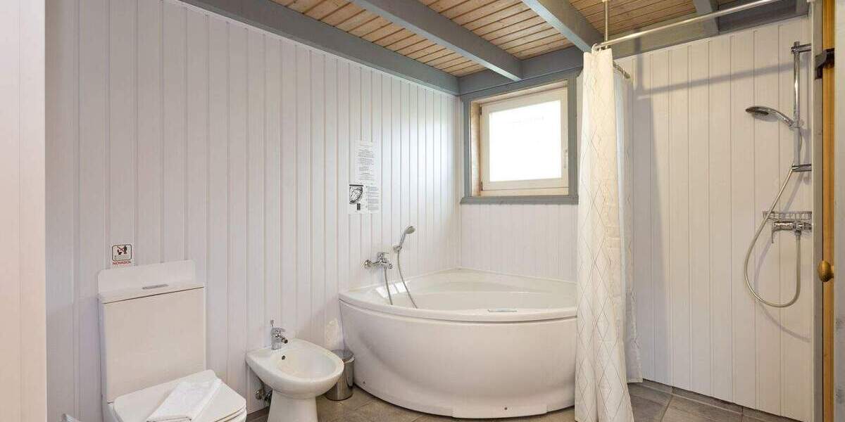 Einfamilienhaus Rechlin - 3 Zimmer, 81 m&sup2;, 360.000&euro; | Angebot:25738335