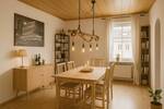 Etagenwohnung Gummersbach - 2 Zimmer, 67 m&sup2;, 160.000&euro; | Angebot:26037425