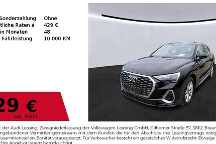 Audi Q3 68.023 km 31.440 &euro; Magdeburg 39126
