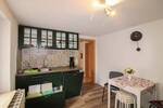 Einfamilienhaus Quedlinburg - 4 Zimmer, 249.000&euro; | Angebot:26259244