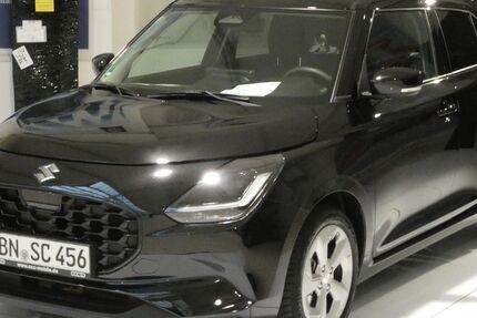 Suzuki Swift 9.990 km 15.333 &euro; Bonn (Nähe Verteilerkreisel) 53119