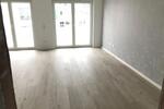 Etagenwohnung Schifferstadt - 5.5 Zimmer, 118 m&sup2;, 515.000&euro; | Angebot:24129251
