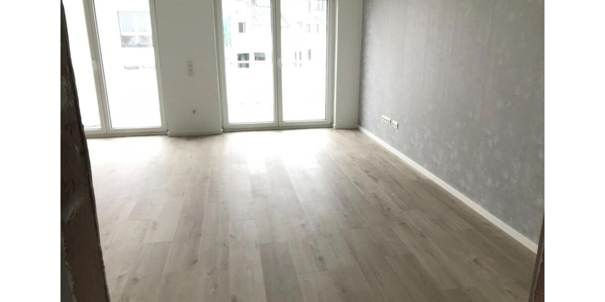 Etagenwohnung Schifferstadt - 5.5 Zimmer, 118 m&sup2;, 520.000&euro; | Angebot:24129251