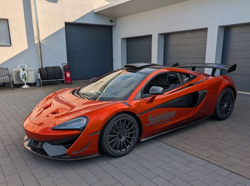 620R