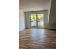 Dachgeschoßwohnung Luhden - 2 Zimmer, 53 m&sup2;, 89.000&euro; | Angebot:26414667