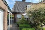 Mehrfamilienhaus, Wohnhaus Bremervörde - 415.000&euro; | Angebot:26791261