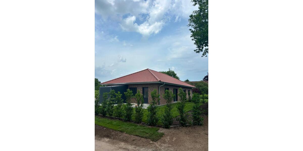 Doppelhaushälfte Rhauderfehn - 3 Zimmer, 70 m&sup2;, 265.000&euro; | Angebot:26877926