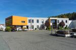 Gewerbeobjekt Bayreuth Bernecker Straße / Insel / Riedelsberg - 2.353&euro; | Angebot:24854034