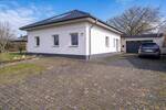 Einfamilienhaus Rüde / Großrüde Rüde - 4 Zimmer, 129 m&sup2;, 435.000&euro; | Angebot:26036649