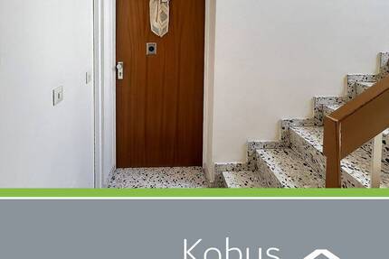 Wohnung Uelzen - 3 Zimmer, 79 m&sup2;, 169.000&euro; | Angebot:26127695