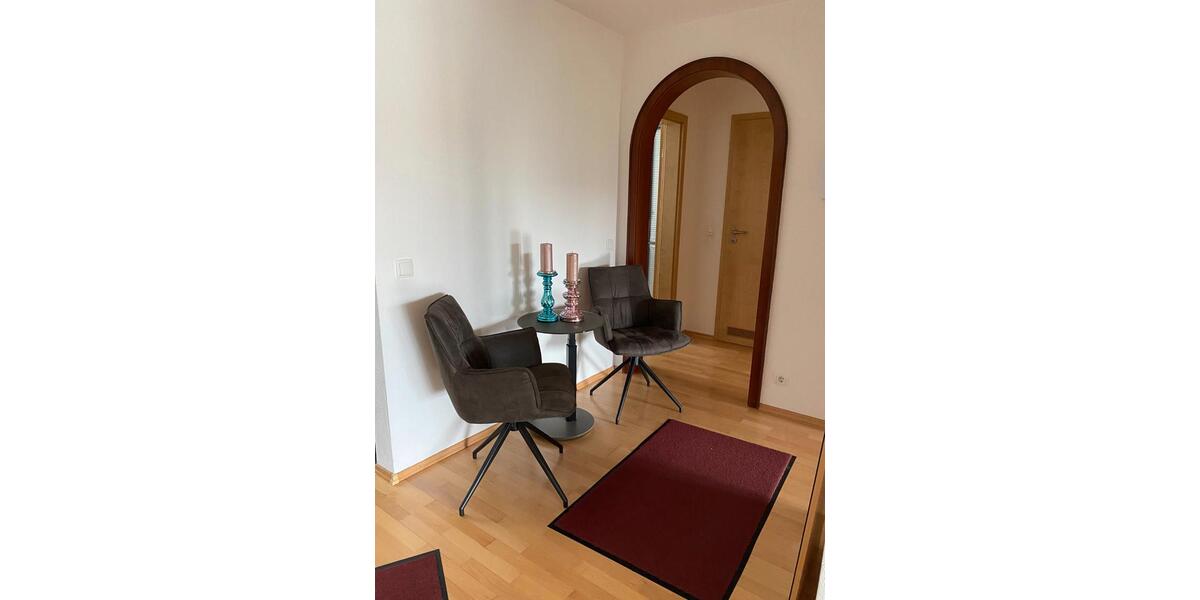 Etagenwohnung Pforzheim Nordstadt - 3 Zimmer, 85 m&sup2;, 269.000&euro; | Angebot:26845805