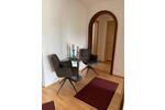Etagenwohnung Pforzheim Nordstadt - 3 Zimmer, 85 m&sup2;, 269.000&euro; | Angebot:26845805