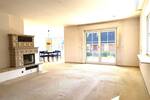 Einfamilienhaus Ronnenberg Weetzen - 4 Zimmer, 162 m&sup2;, 648.000&euro; | Angebot:26228813