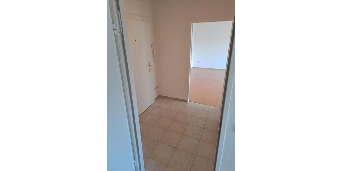 Etagenwohnung München Berg am Laim - 2 Zimmer, 48 m&sup2;, 359.000&euro; | Angebot:26863835