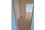 Etagenwohnung München Berg am Laim - 2 Zimmer, 48 m&sup2;, 359.000&euro; | Angebot:26863835