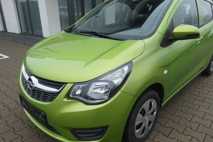 Opel Karl 170.000 km 2.990 &euro; Erfurt 99087