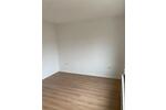 Etagenwohnung Osnabrück Fledder - 4 Zimmer, 95 m&sup2;, 199.500&euro; | Angebot:26447268