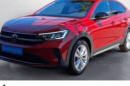 VW Taigo 25.520 km 21.360 &euro; Bühl 77815