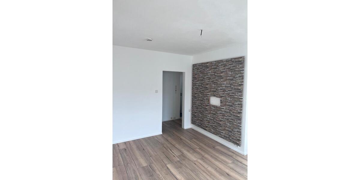 Etagenwohnung Brüggen - 2 Zimmer, 44 m&sup2;, 255.000&euro; | Angebot:26445579