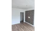 Etagenwohnung Brüggen - 2 Zimmer, 44 m&sup2;, 255.000&euro; | Angebot:26445579