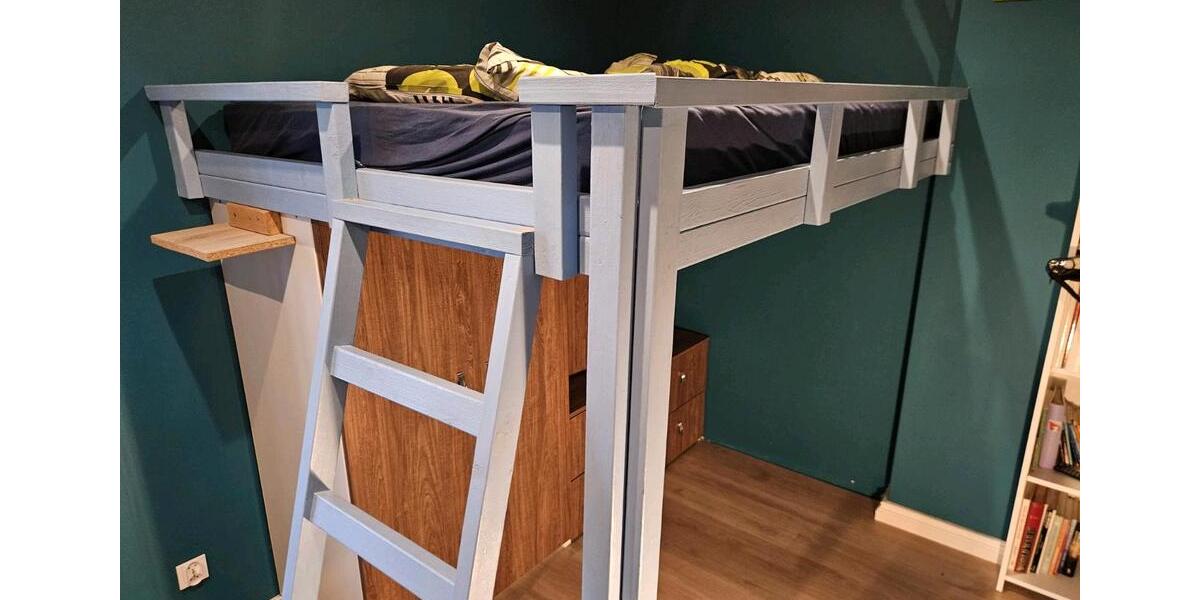 Erdgeschoßwohnung Brüssow - 3 Zimmer, 70 m&sup2;, 600&euro; | Angebot:25392297