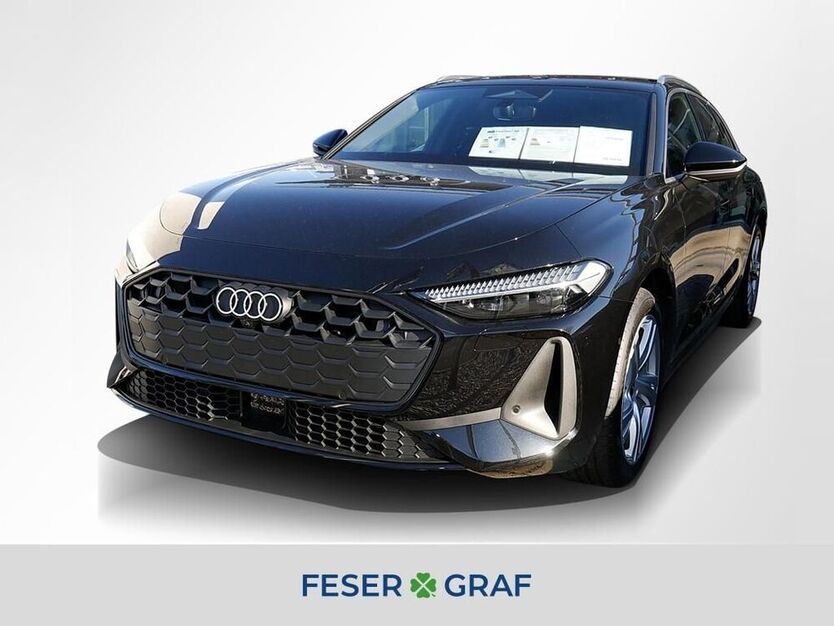 A5