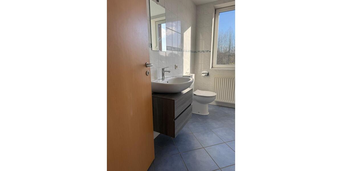 Etagenwohnung Mirow - 2 Zimmer, 72 m&sup2;, 590&euro; | Angebot:26095308