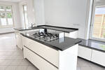 Rarität in Wedel - Charmanter Altbau mit Wintergarten in unmittelbarer Nähe zum Mühlenteich