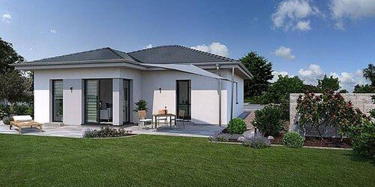 Grundstück Hemmoor Warstade Westersode - 170.000&euro; | Angebot:25716280
