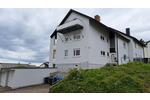 Mehrfamilienhaus, Wohnhaus Sigmaringen - 14 Zimmer, 312 m&sup2;, 619.000&euro; | Angebot:26021530