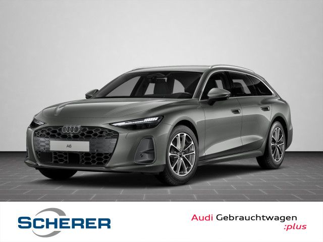 Audi A6 24.019 km 46.990 &euro; Simmern 55469