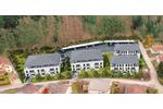Etagenwohnung Bad Griesbach im Rottal - 2 Zimmer, 73 m&sup2;, 810&euro; | Angebot:26335080