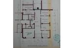Gewerbeobjekt Alsdorf - 2.025&euro; | Angebot:20928620