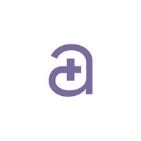 Pflegefachkraft (w/m/d) - Hier sind Sie richtig! St. Antonius-Hospital Gronau GmbH Gronau (Westfalen) 48599