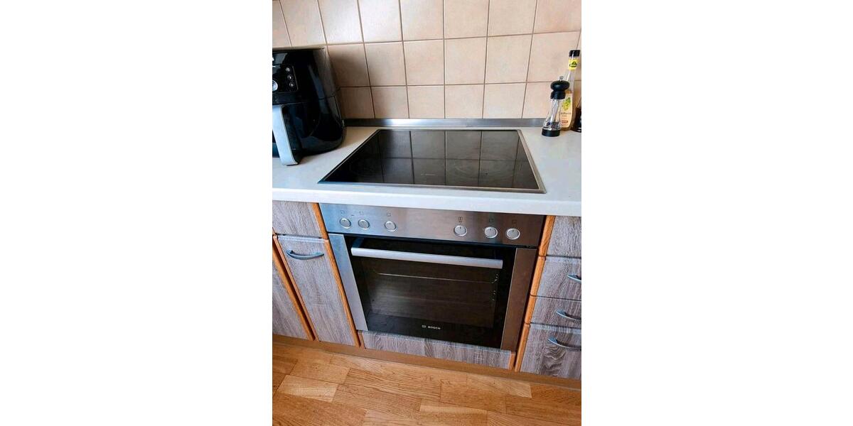 Dachgeschoßwohnung Gröbenzell - 2.5 Zimmer, 59 m&sup2;, 299.999&euro; | Angebot:26399374