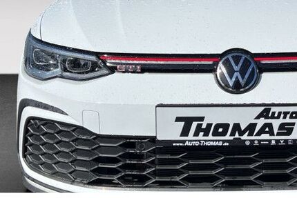 VW Golf 44.544 km 26.380 &euro; Hennef 53773