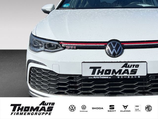 VW Golf 44.544 km 26.380 &euro; Hennef 53773