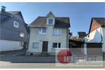Etagenwohnung Hilchenbach - 2 Zimmer, 57 m&sup2;, 97.000&euro; | Angebot:25929765