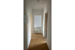 Etagenwohnung Trier Kürenz - 2 Zimmer, 61 m&sup2;, 139.000&euro; | Angebot:26418322
